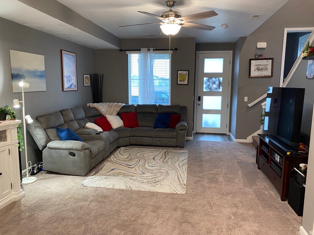 1286 E 1700 LN Payson, UT 84651