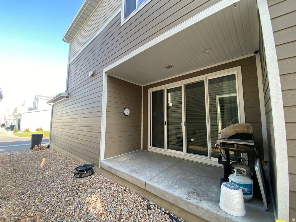 1286 E 1700 LN Payson, UT 84651
