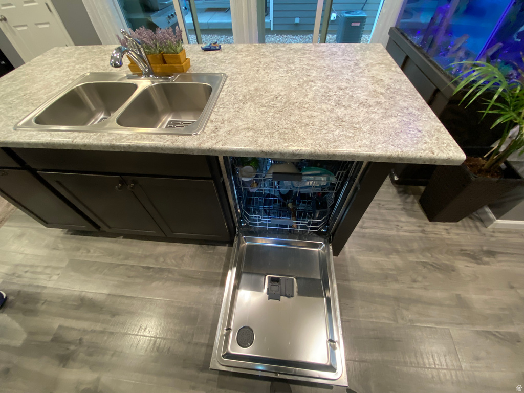 1286 E 1700 LN Payson, UT 84651