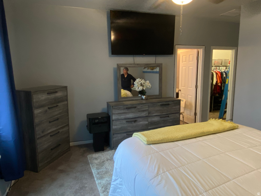 1286 E 1700 LN Payson, UT 84651