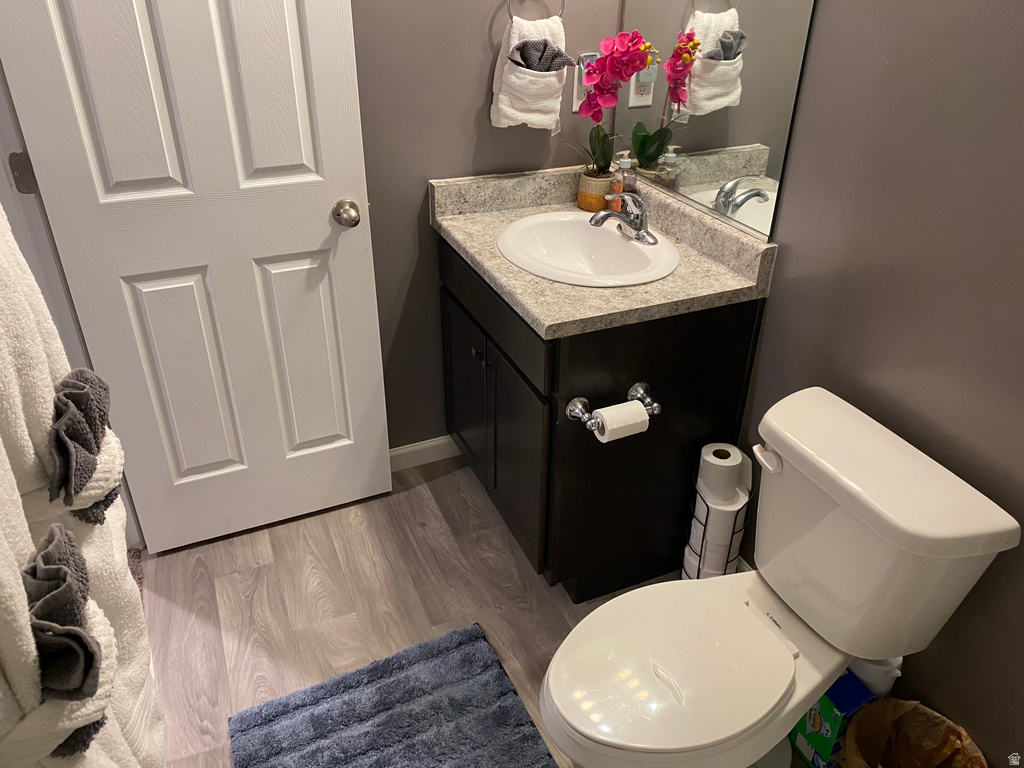 1286 E 1700 LN Payson, UT 84651