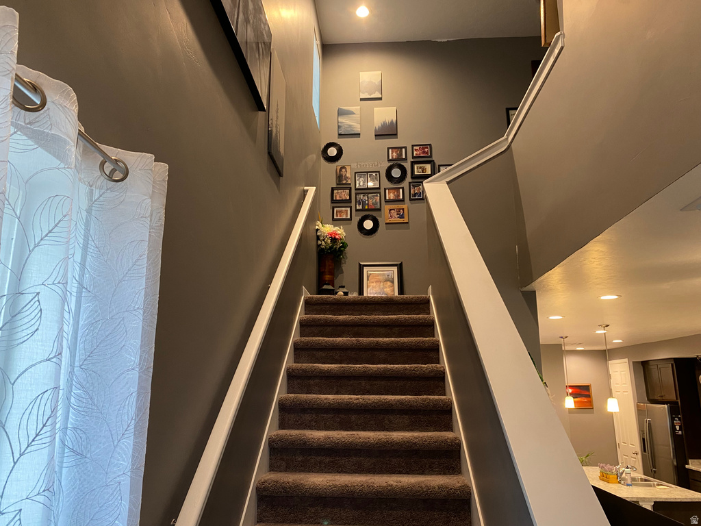 1286 E 1700 LN Payson, UT 84651