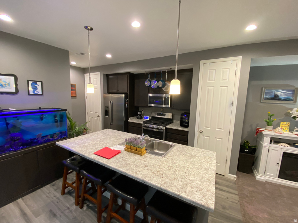 1286 E 1700 LN Payson, UT 84651