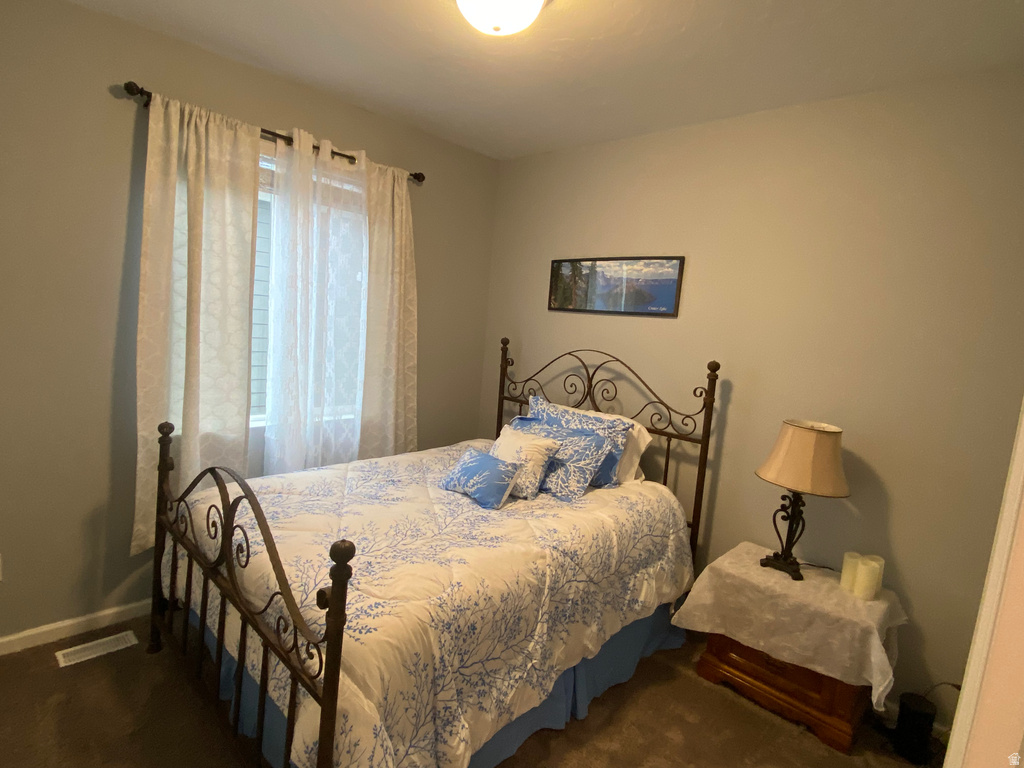 1286 E 1700 LN Payson, UT 84651