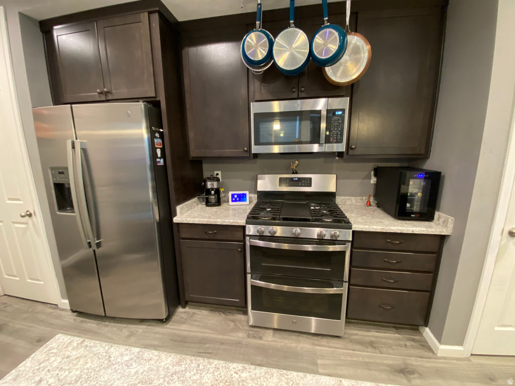 1286 E 1700 LN Payson, UT 84651