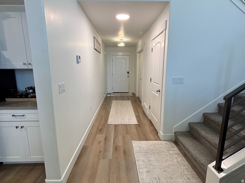 937 N OLSON DR Saratoga Springs, UT 84045