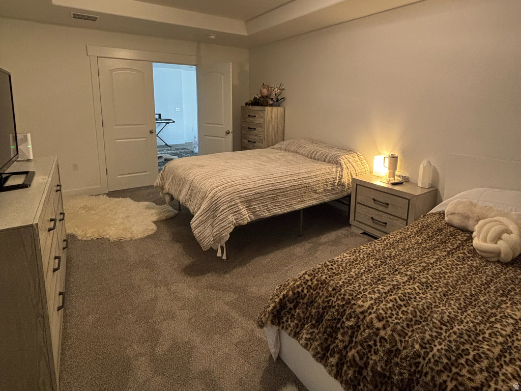 937 N OLSON DR Saratoga Springs, UT 84045