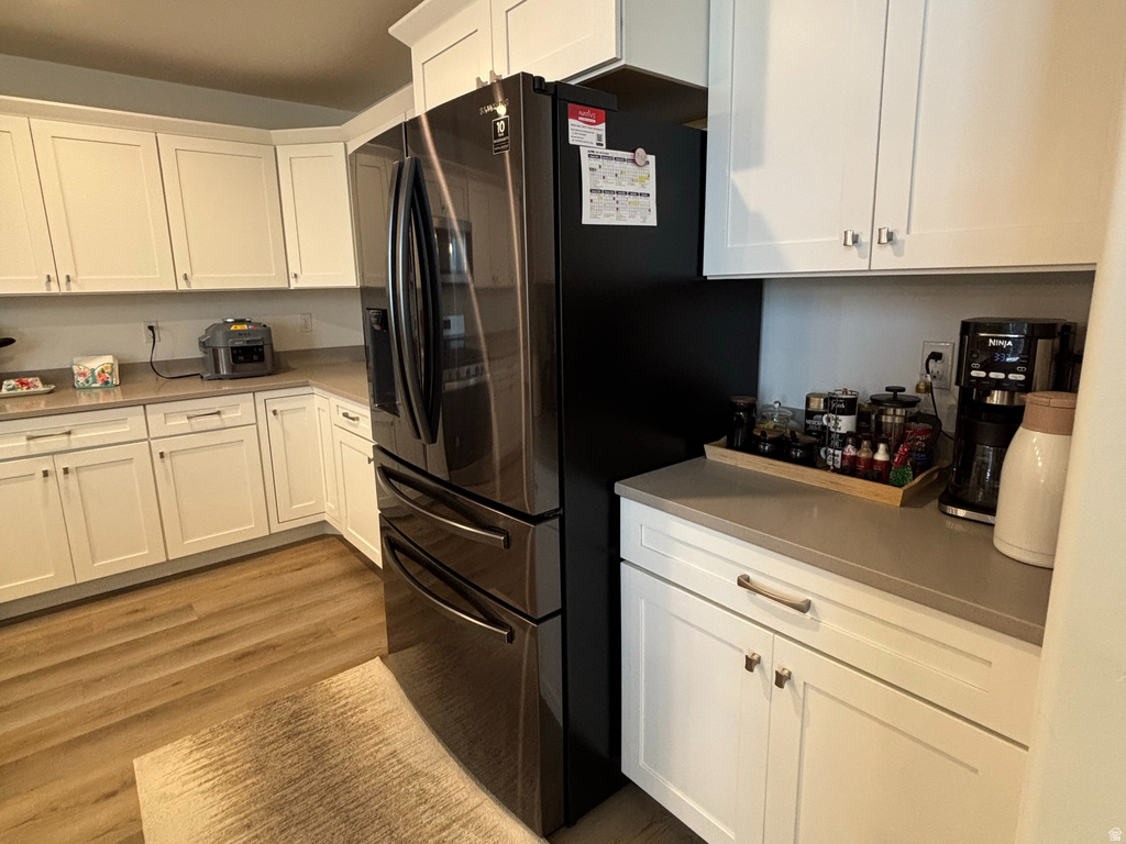 937 N OLSON DR Saratoga Springs, UT 84045