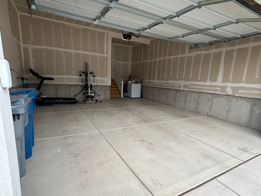 937 N OLSON DR Saratoga Springs, UT 84045