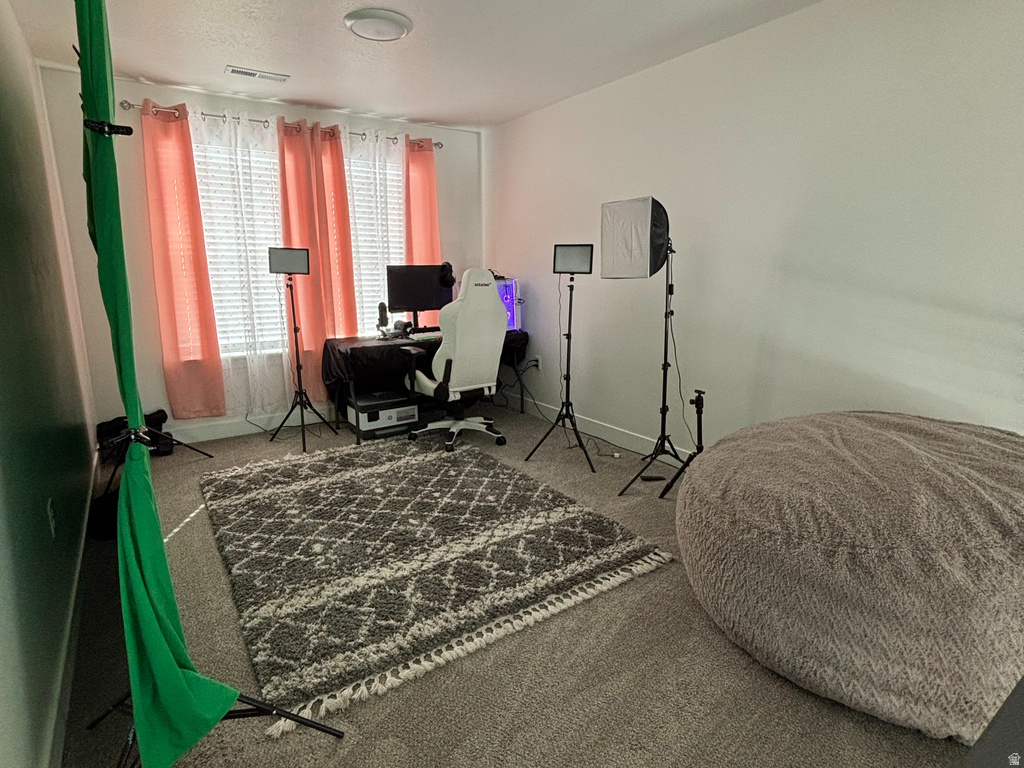 937 N OLSON DR Saratoga Springs, UT 84045