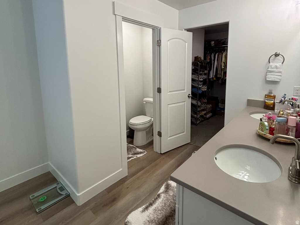 937 N OLSON DR Saratoga Springs, UT 84045