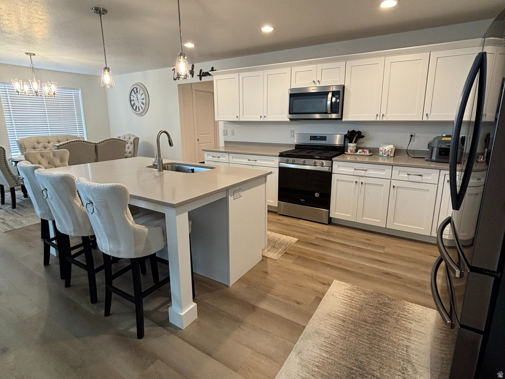 937 N OLSON DR Saratoga Springs, UT 84045