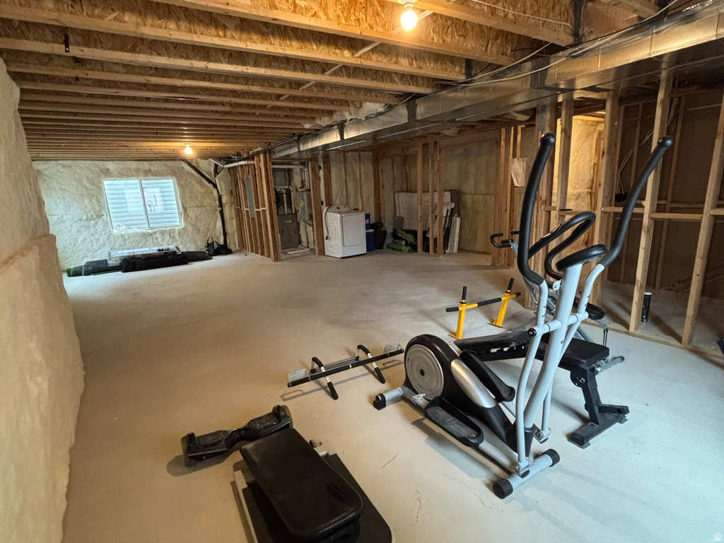 937 N OLSON DR Saratoga Springs, UT 84045