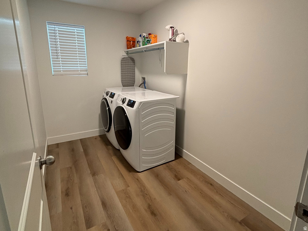 937 N OLSON DR Saratoga Springs, UT 84045