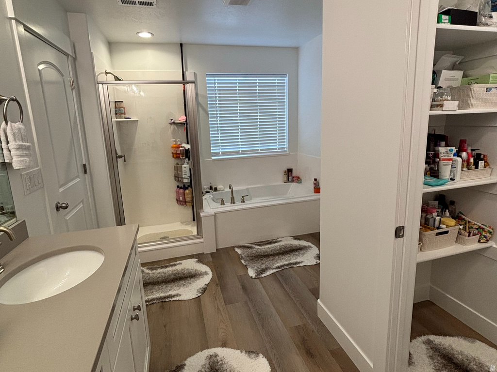 937 N OLSON DR Saratoga Springs, UT 84045