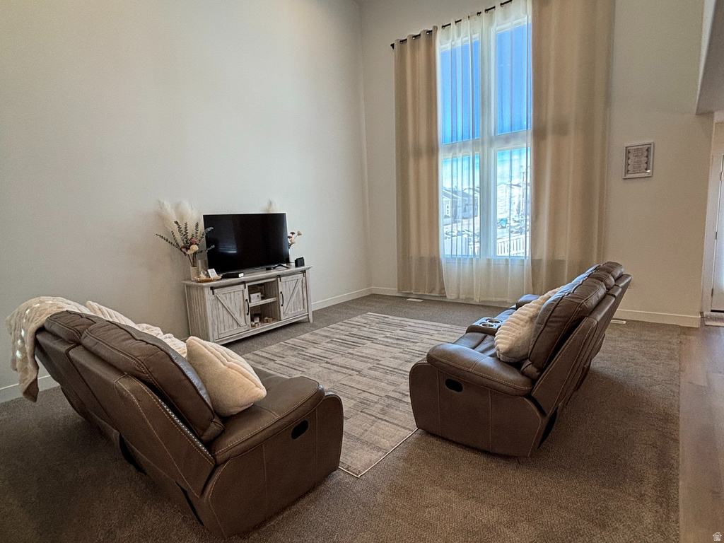 937 N OLSON DR Saratoga Springs, UT 84045