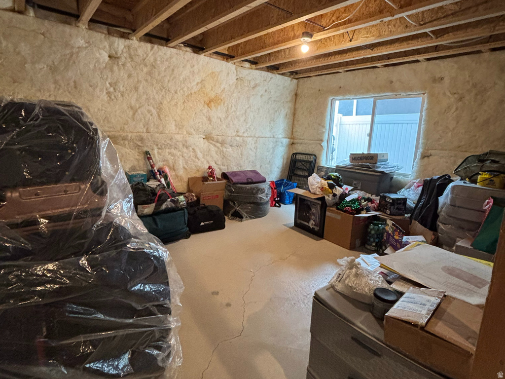 937 N OLSON DR Saratoga Springs, UT 84045