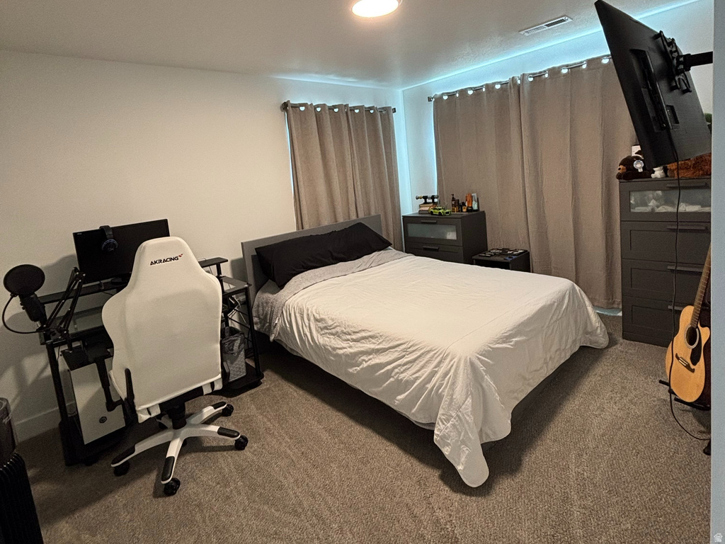 937 N OLSON DR Saratoga Springs, UT 84045