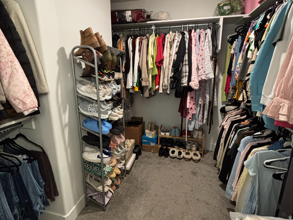 937 N OLSON DR Saratoga Springs, UT 84045