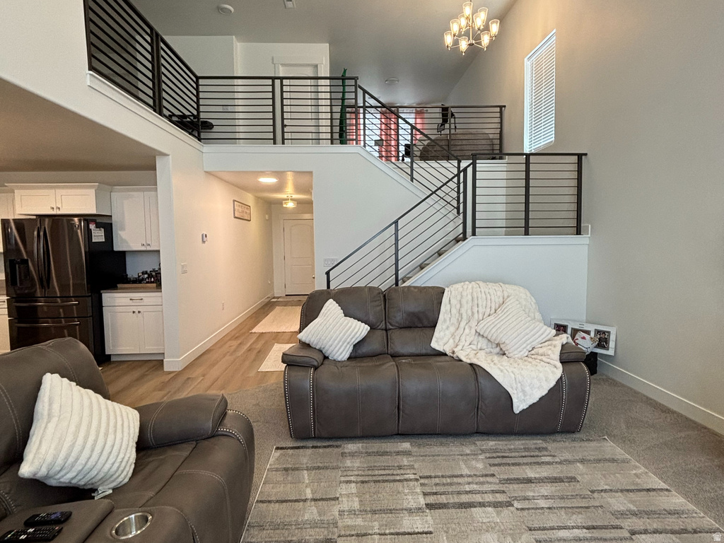 937 N OLSON DR Saratoga Springs, UT 84045