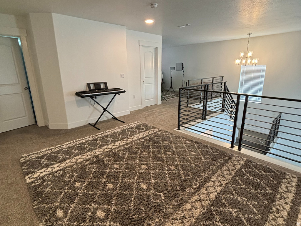 937 N OLSON DR Saratoga Springs, UT 84045