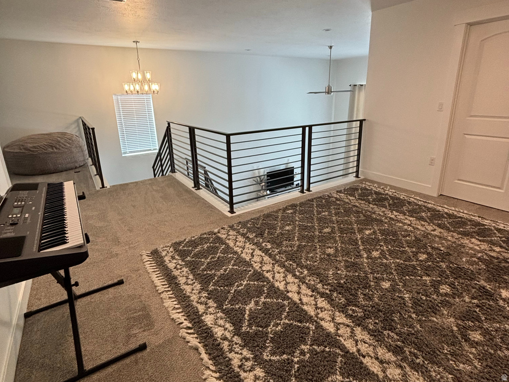 937 N OLSON DR Saratoga Springs, UT 84045