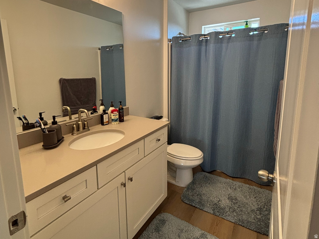 937 N OLSON DR Saratoga Springs, UT 84045