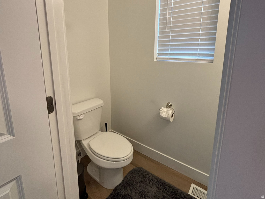 937 N OLSON DR Saratoga Springs, UT 84045