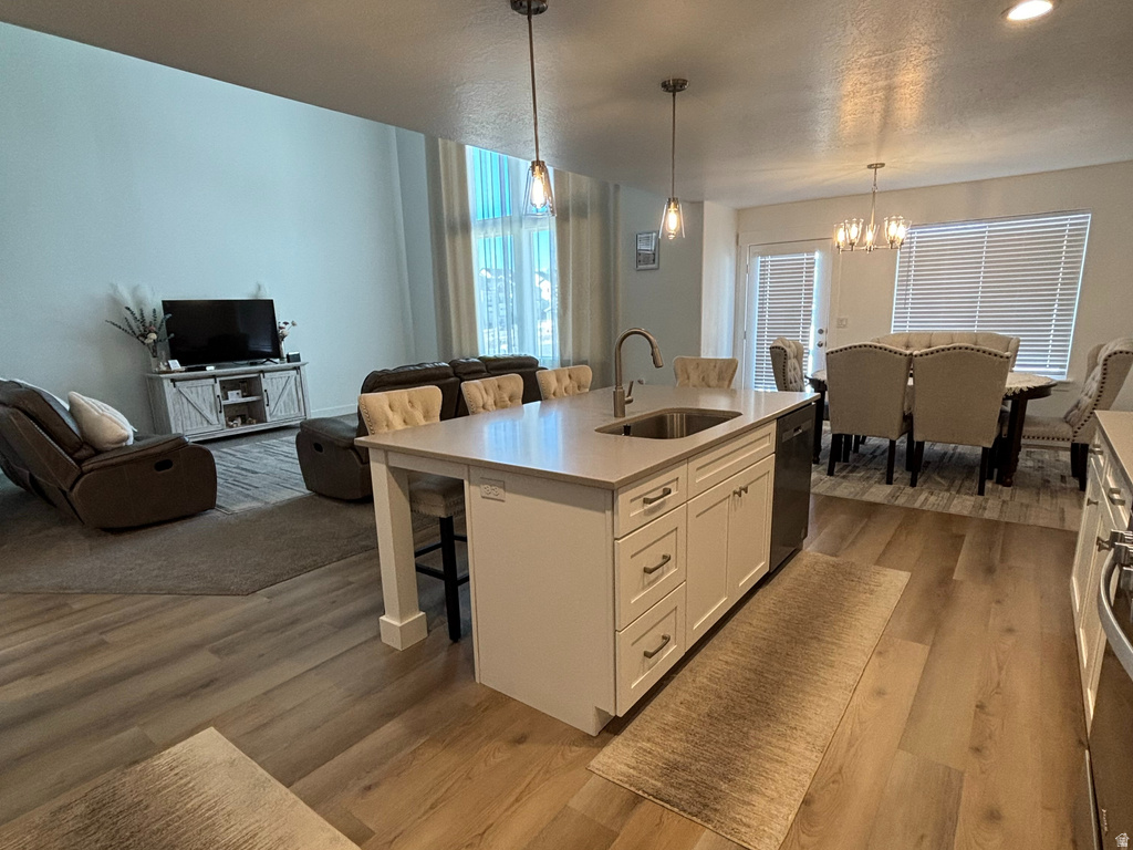 937 N OLSON DR Saratoga Springs, UT 84045