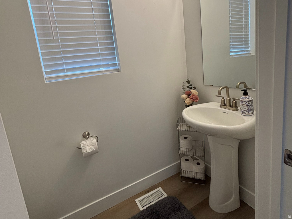 937 N OLSON DR Saratoga Springs, UT 84045