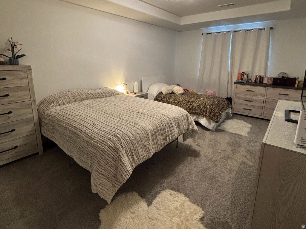 937 N OLSON DR Saratoga Springs, UT 84045