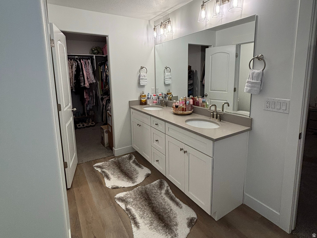 937 N OLSON DR Saratoga Springs, UT 84045