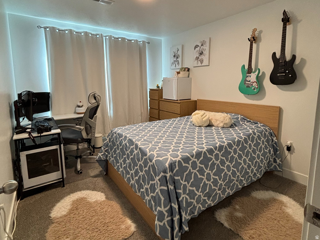 937 N OLSON DR Saratoga Springs, UT 84045