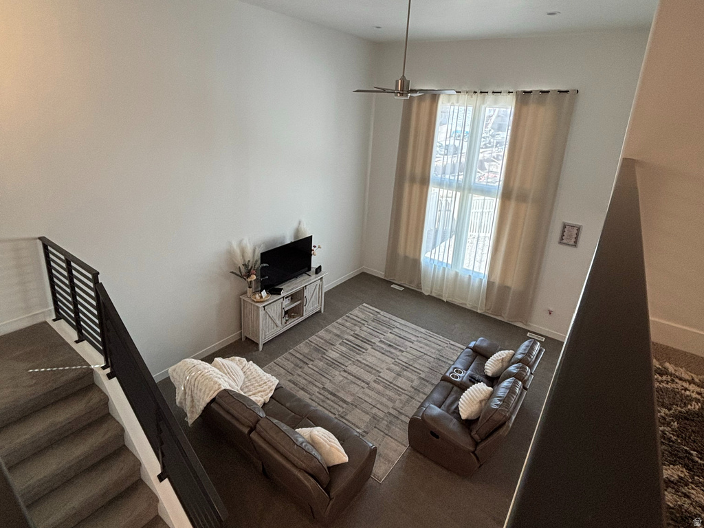 937 N OLSON DR Saratoga Springs, UT 84045