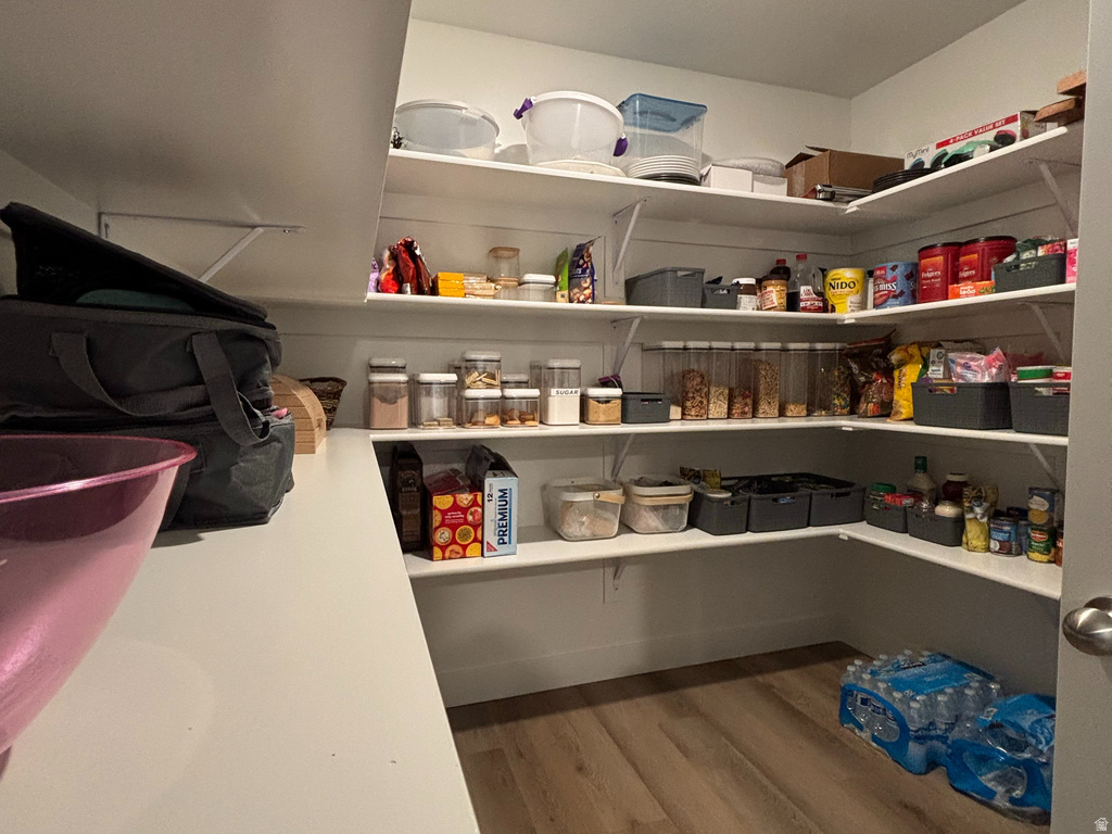 937 N OLSON DR Saratoga Springs, UT 84045