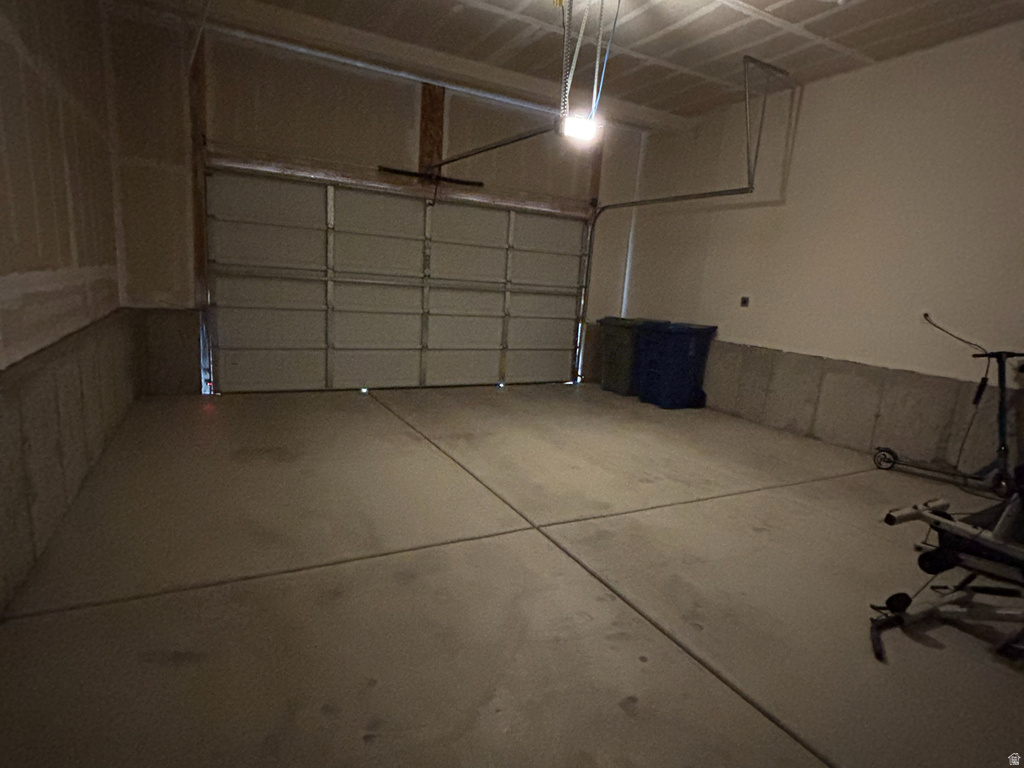 937 N OLSON DR Saratoga Springs, UT 84045