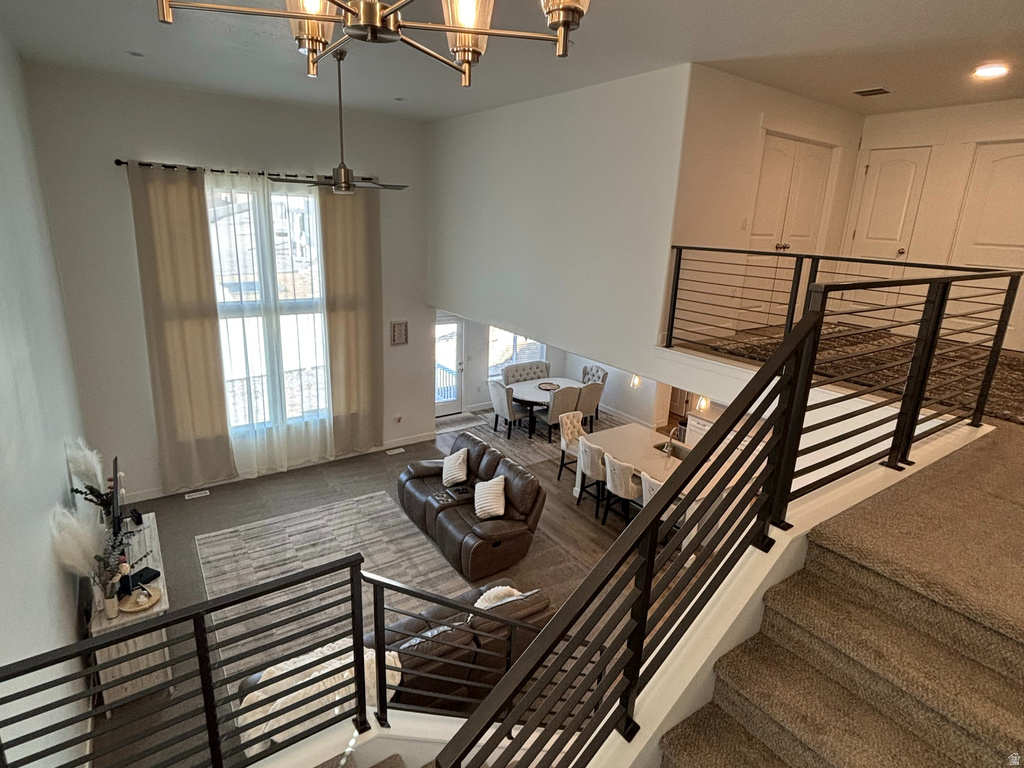 937 N OLSON DR Saratoga Springs, UT 84045