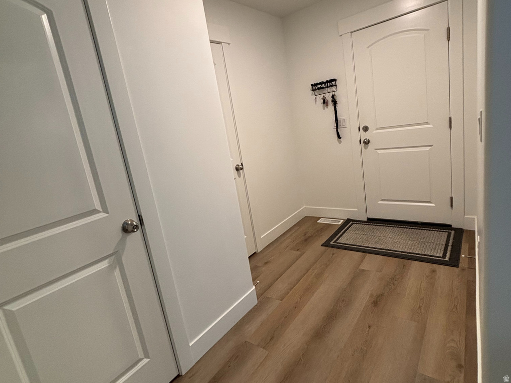 937 N OLSON DR Saratoga Springs, UT 84045