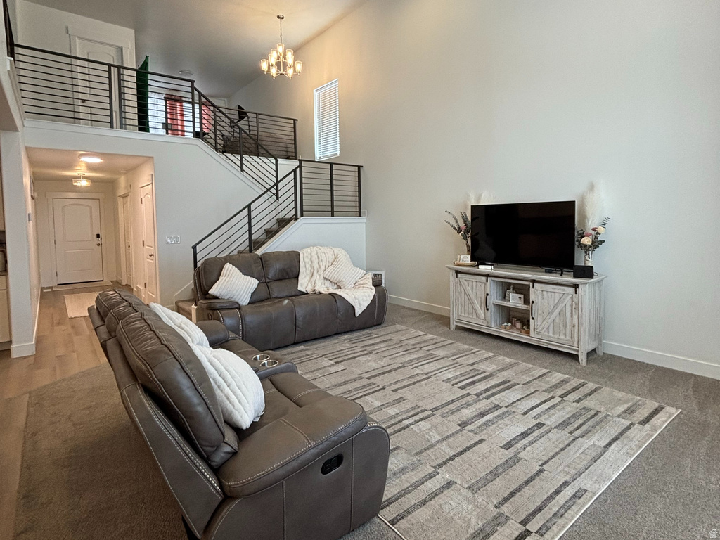 937 N OLSON DR Saratoga Springs, UT 84045