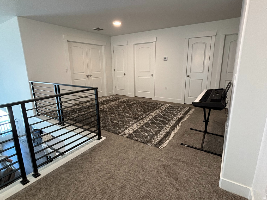 937 N OLSON DR Saratoga Springs, UT 84045