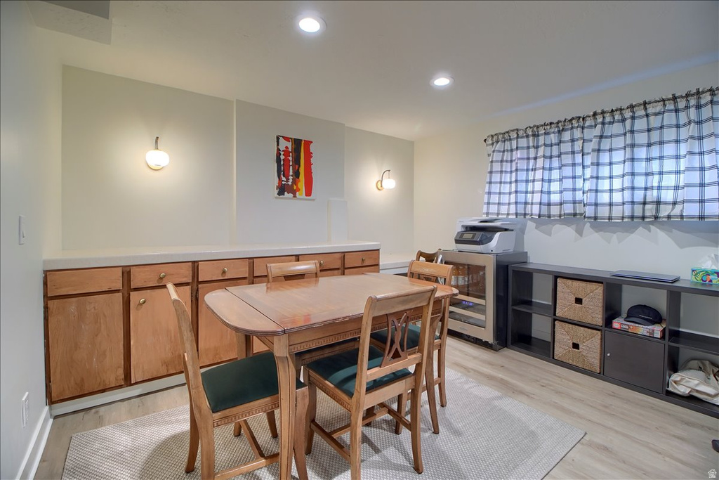 674 N OAKLEY ST #F102 Salt Lake City, UT 84116