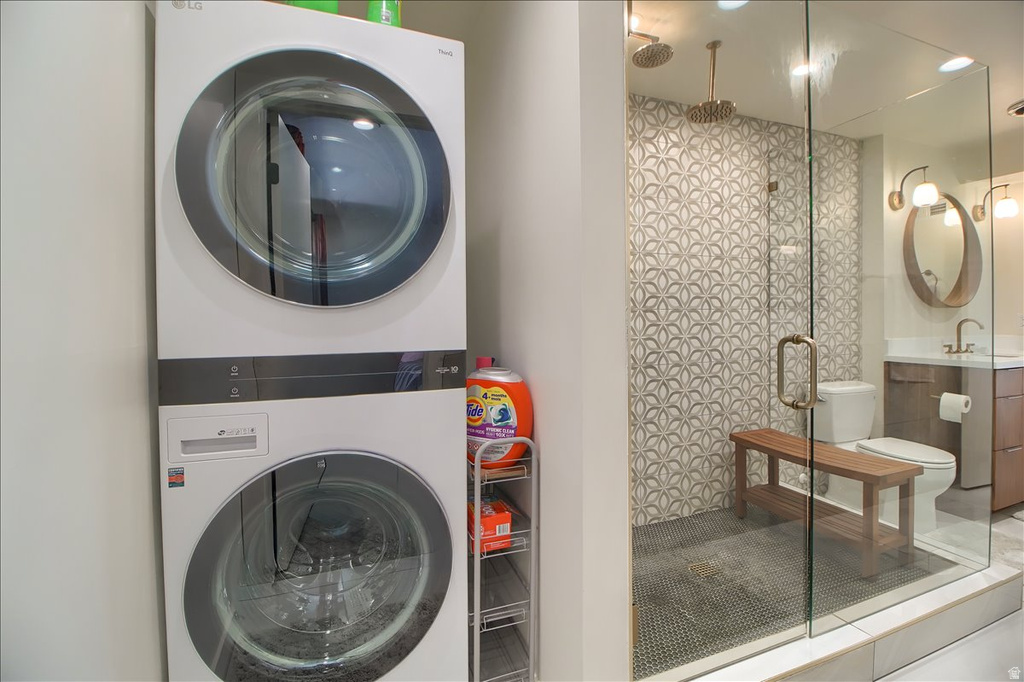 674 N OAKLEY ST #F102 Salt Lake City, UT 84116