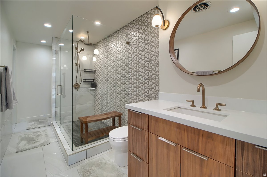 674 N OAKLEY ST #F102 Salt Lake City, UT 84116