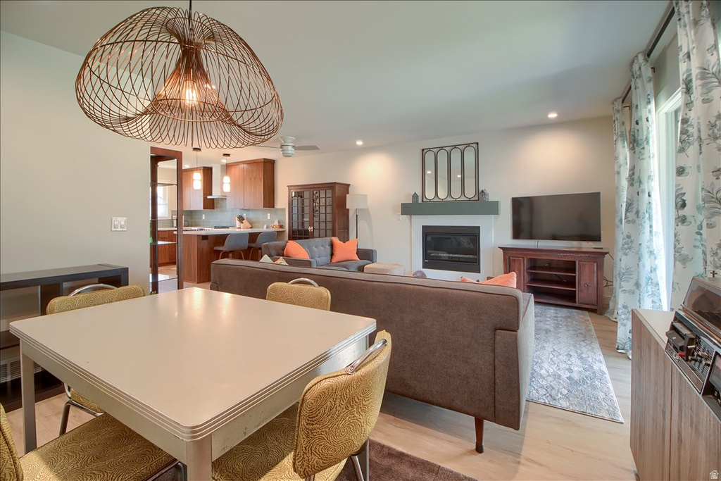 674 N OAKLEY ST #F102 Salt Lake City, UT 84116