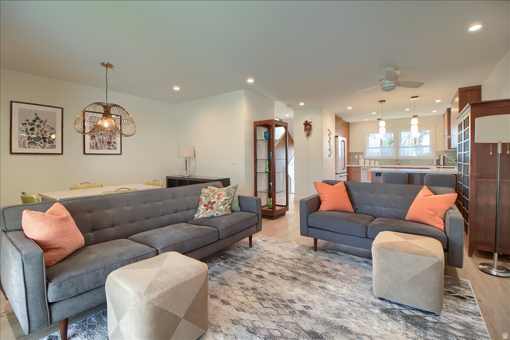 674 N OAKLEY ST #F102 Salt Lake City, UT 84116