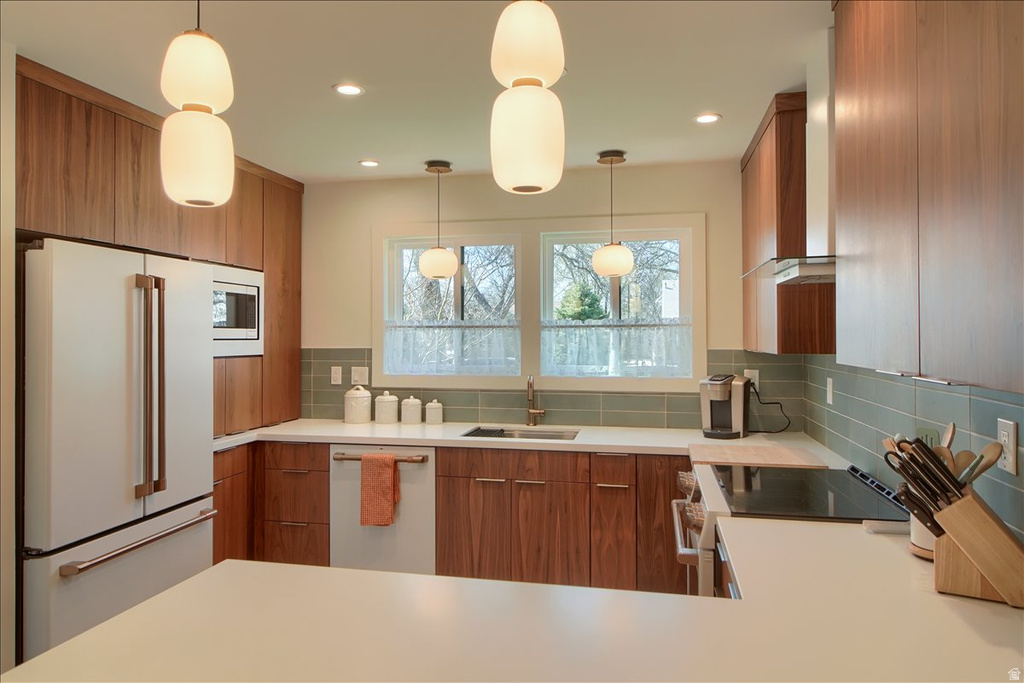 674 N OAKLEY ST #F102 Salt Lake City, UT 84116