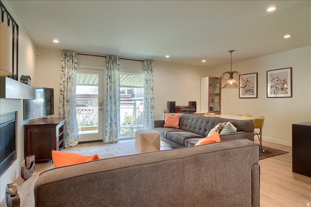 674 N OAKLEY ST #F102 Salt Lake City, UT 84116