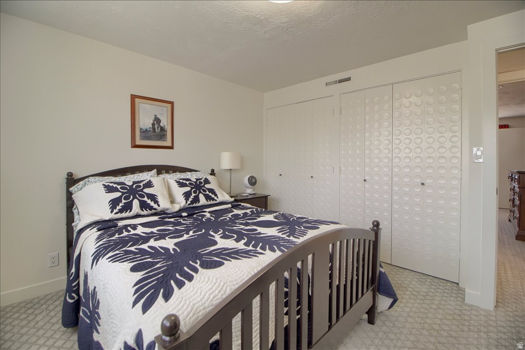 674 N OAKLEY ST #F102 Salt Lake City, UT 84116