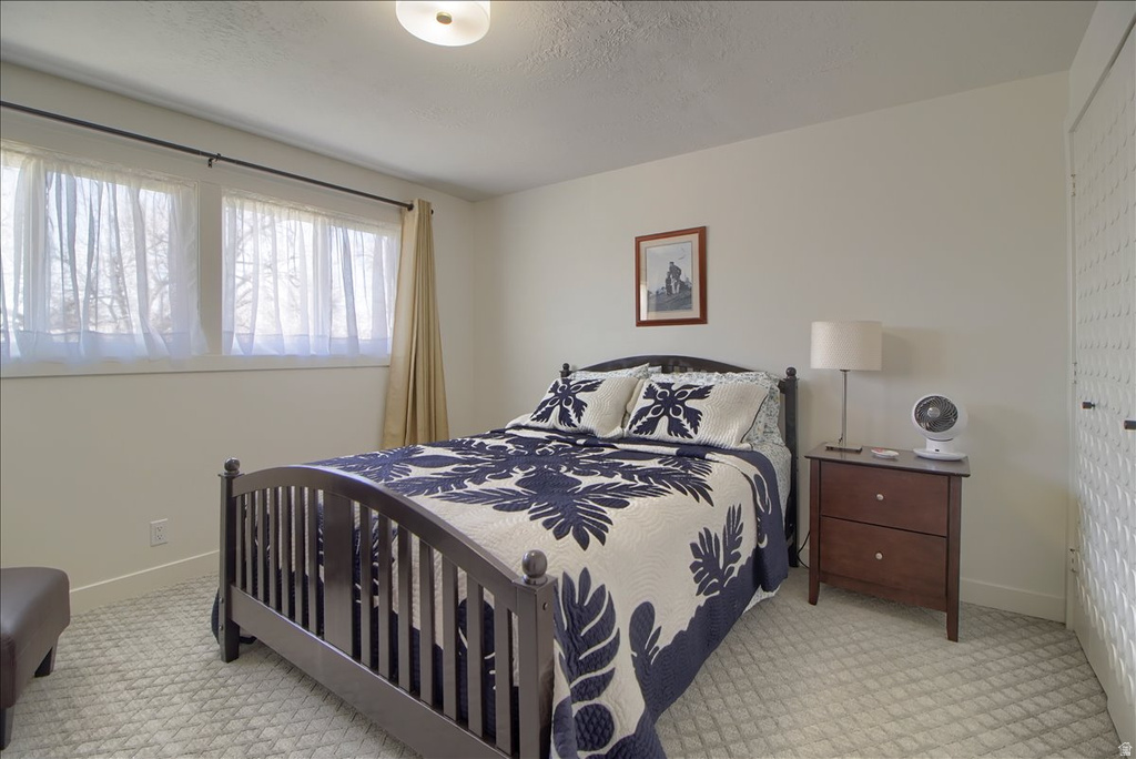 674 N OAKLEY ST #F102 Salt Lake City, UT 84116