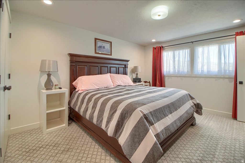 674 N OAKLEY ST #F102 Salt Lake City, UT 84116